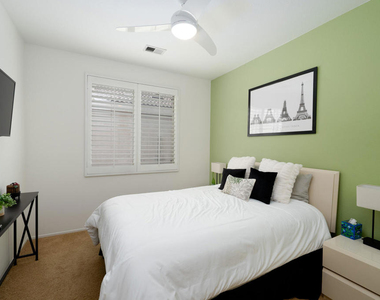 29581 W Laguna Drive - Photo Thumbnail 18