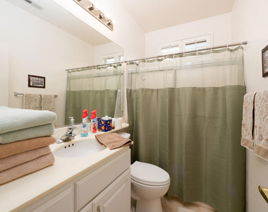 29581 W Laguna Drive - Photo Thumbnail 24