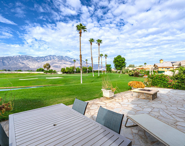 29581 W Laguna Drive - Photo Thumbnail 28