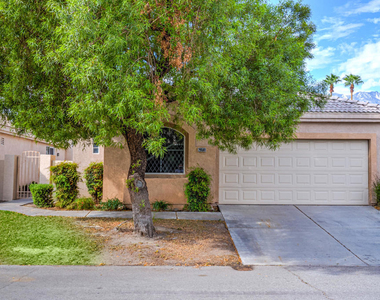 29581 W Laguna Drive - Photo Thumbnail 1