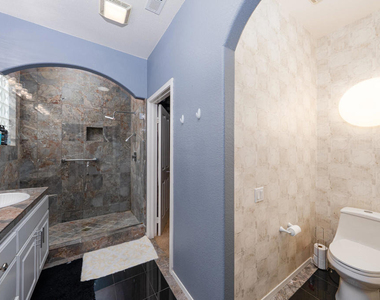 29581 W Laguna Drive - Photo Thumbnail 16