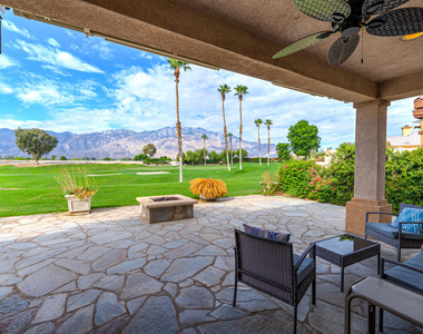 29581 W Laguna Drive - Photo Thumbnail 25