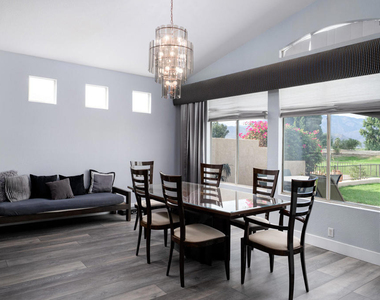 29581 W Laguna Drive - Photo Thumbnail 8
