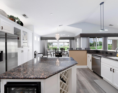 29581 W Laguna Drive - Photo Thumbnail 12