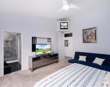29581 W Laguna Drive - Photo Thumbnail 14