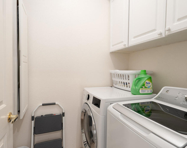 29581 W Laguna Drive - Photo Thumbnail 21