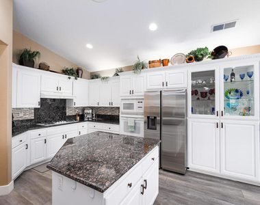 29581 W Laguna Drive - Photo Thumbnail 11