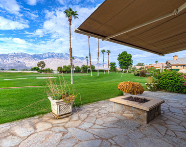 29581 W Laguna Drive - Photo Thumbnail 34