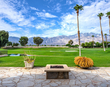 29581 W Laguna Drive - Photo Thumbnail 26