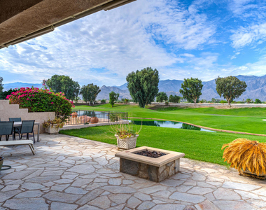 29581 W Laguna Drive - Photo Thumbnail 27