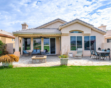 29581 W Laguna Drive - Photo Thumbnail 31
