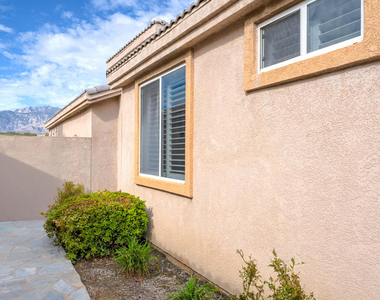 29581 W Laguna Drive - Photo Thumbnail 2