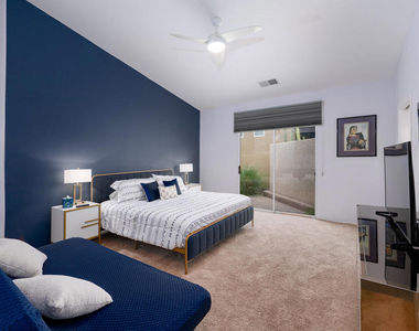 29581 W Laguna Drive - Photo Thumbnail 13