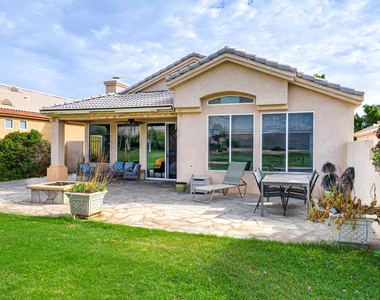 29581 W Laguna Drive - Photo Thumbnail 30