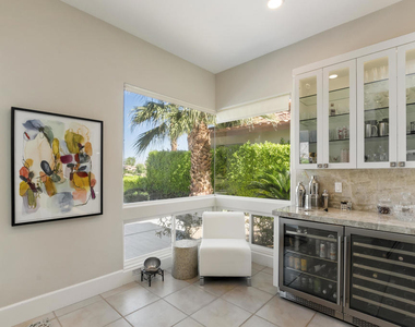 78688 Cabrillo Way Way - Photo Thumbnail 12