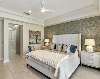 78688 Cabrillo Way Way - Photo Thumbnail 14