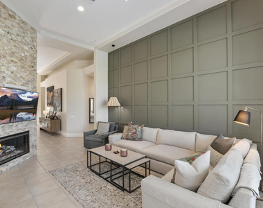 78688 Cabrillo Way Way - Photo Thumbnail 1