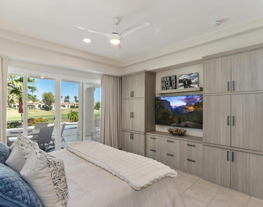 78688 Cabrillo Way Way - Photo Thumbnail 15
