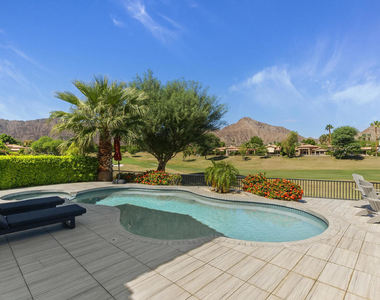 78688 Cabrillo Way Way - Photo Thumbnail 24