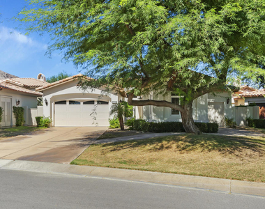 78688 Cabrillo Way Way - Photo Thumbnail 35