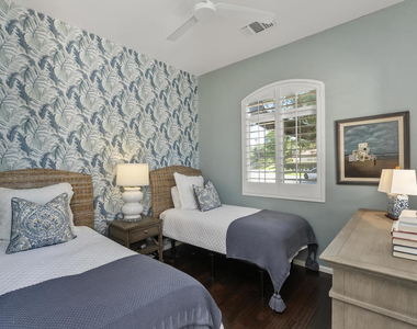 78688 Cabrillo Way Way - Photo Thumbnail 32