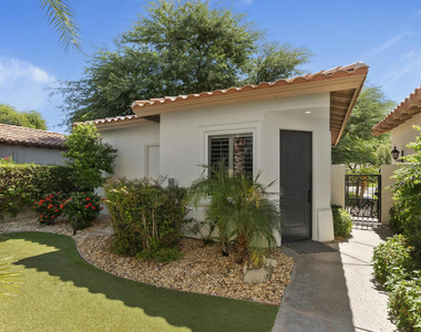 78688 Cabrillo Way Way - Photo Thumbnail 28