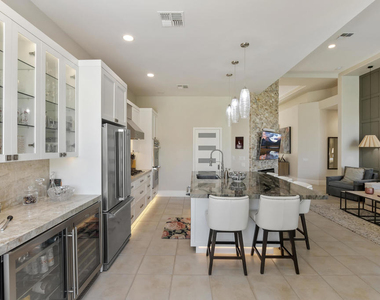 78688 Cabrillo Way Way - Photo Thumbnail 10