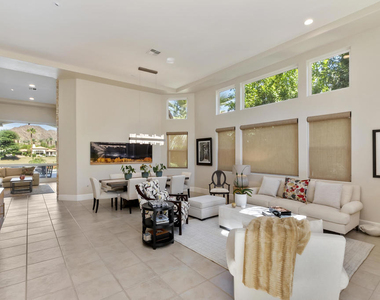 78688 Cabrillo Way Way - Photo Thumbnail 6
