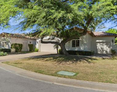 78688 Cabrillo Way Way - Photo Thumbnail 36