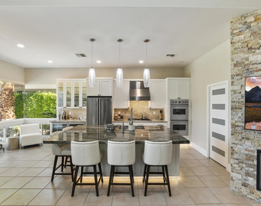 78688 Cabrillo Way Way - Photo Thumbnail 9