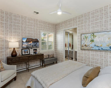 78688 Cabrillo Way Way - Photo Thumbnail 19