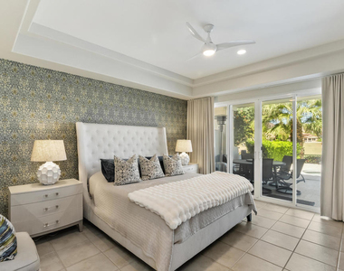 78688 Cabrillo Way Way - Photo Thumbnail 13