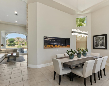 78688 Cabrillo Way Way - Photo Thumbnail 4