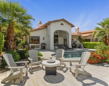 78688 Cabrillo Way Way - Photo Thumbnail 25