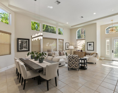 78688 Cabrillo Way Way - Photo Thumbnail 5