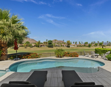 78688 Cabrillo Way Way - Photo Thumbnail 23
