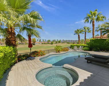 78688 Cabrillo Way Way - Photo Thumbnail 22