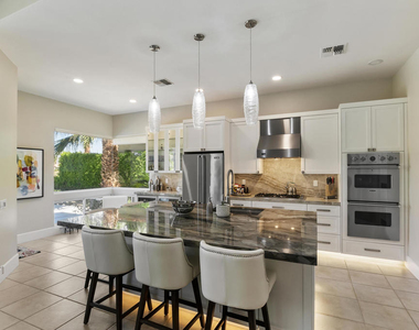 78688 Cabrillo Way Way - Photo Thumbnail 8