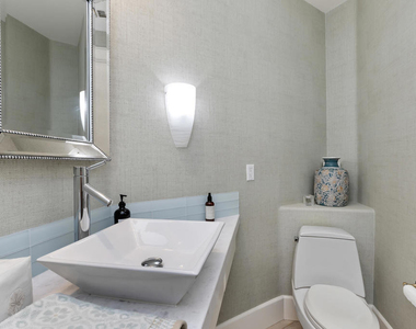 78688 Cabrillo Way Way - Photo Thumbnail 18