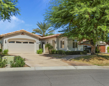 78688 Cabrillo Way Way - Photo Thumbnail 34