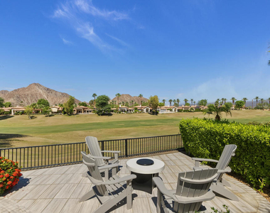 78688 Cabrillo Way Way - Photo Thumbnail 26