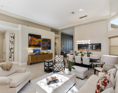 78688 Cabrillo Way Way - Photo Thumbnail 2