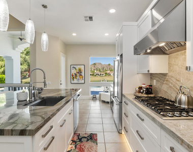 78688 Cabrillo Way Way - Photo Thumbnail 11