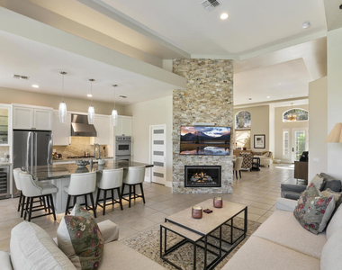 78688 Cabrillo Way Way - Photo Thumbnail 7