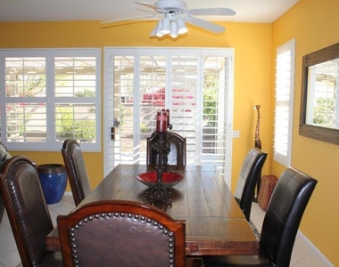 78047 Freisha Court - Photo Thumbnail 2