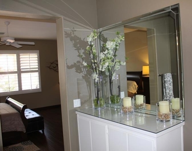 78047 Freisha Court - Photo Thumbnail 13