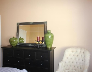 78047 Freisha Court - Photo Thumbnail 15