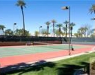 78047 Freisha Court - Photo Thumbnail 23