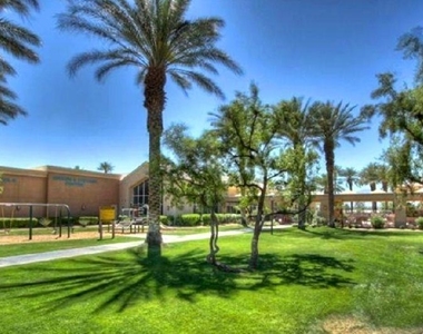 78047 Freisha Court - Photo Thumbnail 31