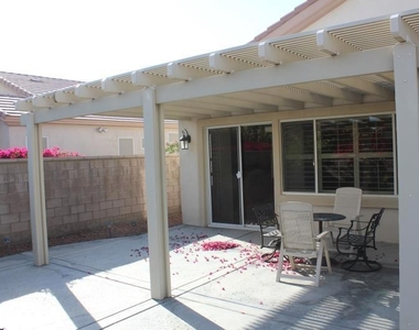 78047 Freisha Court - Photo Thumbnail 19